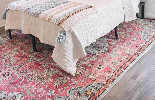 Summerfield House | Beautiful Cottage