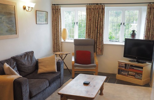 Mary Tavy Cottage | Beautiful Cottage with Private Garden and access to open moorland