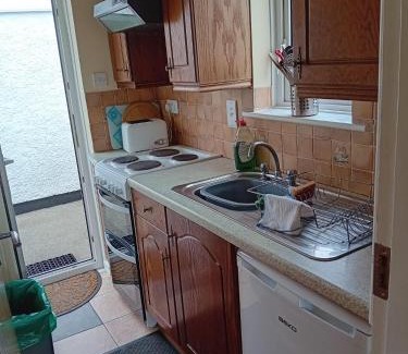 Ardara House | Beautiful Cottage with Mountain View at Beagh