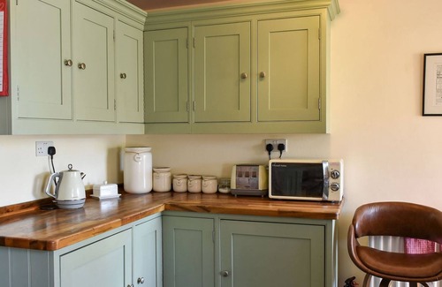 Loxwood Cottage | Beautiful country cottage in the lovely village of Loxwood.
