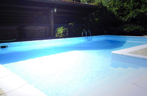 Agnone House | Beautiful country farmhouse 5 km from Agnone