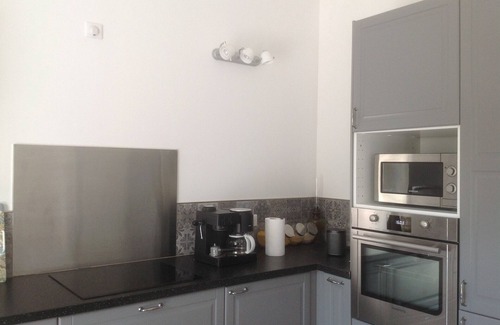 Pila-Canale House | Beautiful country house near Porto Pollo and Olmeto beach 15 minutes