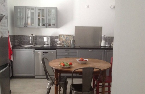 Pila-Canale House | Beautiful country house near Porto Pollo and Olmeto beach 15 minutes