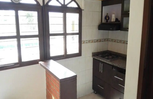 Fusagasuga House | Beautiful Country House with Swimming Pool near Bogota
