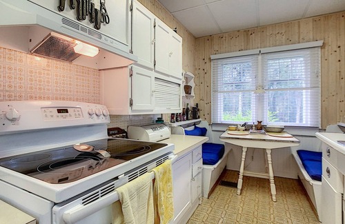 Dunnellon House | Beautiful Country Home on the Withlacoochee River/Rainbow River