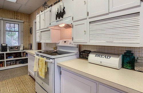 Dunnellon House | Beautiful Country Home on the Withlacoochee River/Rainbow River