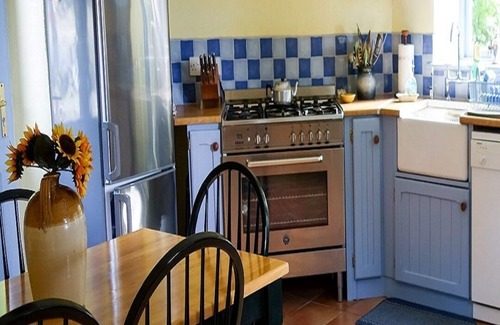 Droum House | Beautiful Country Home located on 31 acres overlooking Bearhaven Harbour