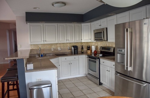 Mount Horeb House | Beautiful Country Home- Sleeps 8