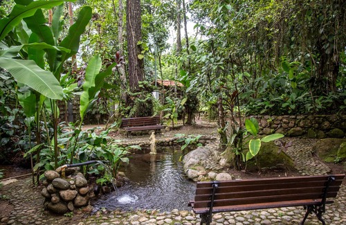 Guapimirim House | Beautiful Country House in Guapimirim Aconchego ZX