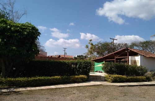 Novo Gravata House | Beautiful Country House!