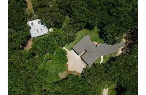 Klondike House | Beautiful country side private Ranch in 51 acres