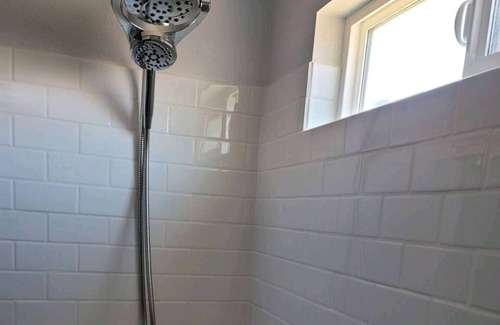 San Bernardino Apartment | Beautiful & Cozy 1bd 1bath apt