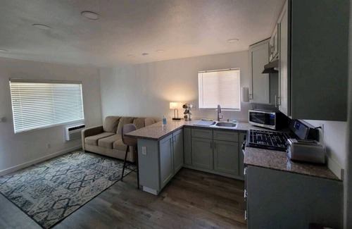 San Bernardino Apartment | Beautiful & Cozy 1bd 1bath apt