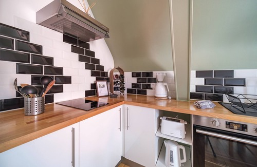 Sigolsheim Apartment | Beautiful cozy apartment in the heart of the vineyard