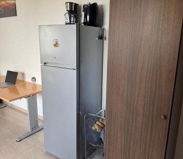 Kissonerga Apartment | Beautiful & Cozy Apartment in Paphos