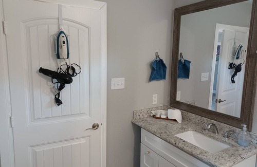 Weatherford House | BEAUTIFUL COZY HOUSE FOR YOUR FAMILY!!!