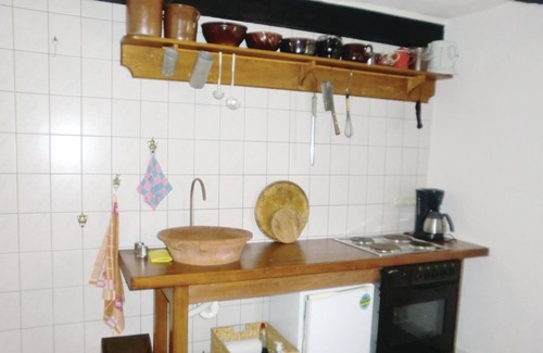 Dankerode House | Beautiful home in Harzgerode/Dankerode