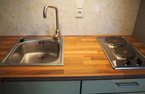 Munchen District Apartment | Beautiful vacation apartment near Munich