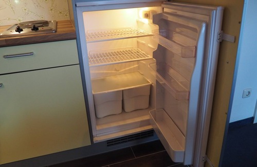 Munchen District Apartment | Beautiful vacation apartment near Munich