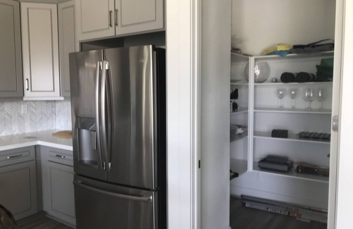 Rancho Mirage House | Beautiful Del Webb Rancho Mirage - 2+ bedroom home - sleeps six