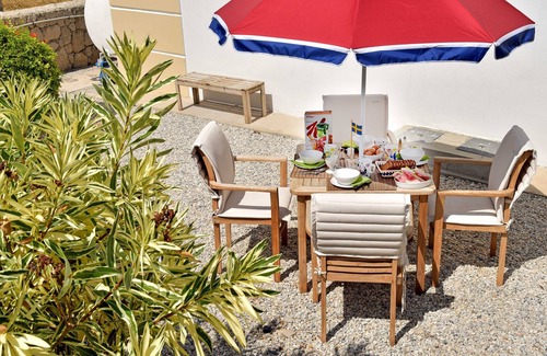 Esentepe Villa | Beautiful detached villa, 4 large bedrooms with private pool! Fantastic view!