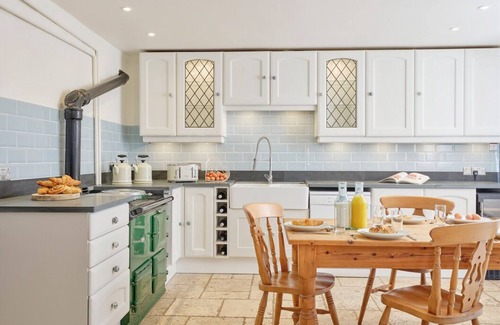 Ash Mill Other | Beautiful Devon farmhouse in an idyllic rural setting for large & small groups.