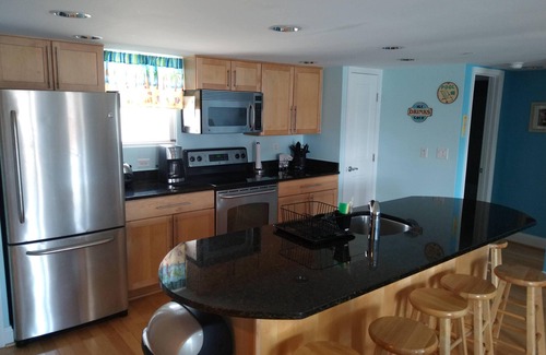Dewey Beach Condo | Beautiful Dewey Beach Condo at the Opal - Plan for Summer 2026!