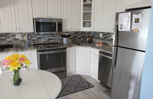 South Island Condo | BEAUTIFUL DIRECT GULF FRONT CONDO FORT MYERS BEACH 903B