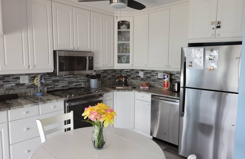 South Island Condo | BEAUTIFUL DIRECT GULF FRONT CONDO FORT MYERS BEACH 903B