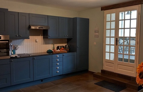 Mialet Other | Beautiful Dordogne family farmhouse retreat with character, charm & private pool