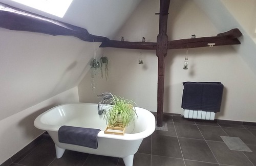 Mialet Other | Beautiful Dordogne family farmhouse retreat with character, charm & private pool