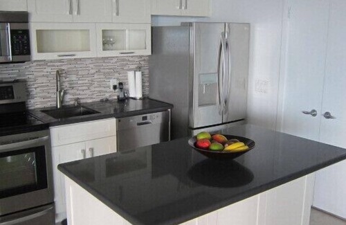 Central Waterfront Condo | Beautiful Downtown Toronto Waterfront Condo