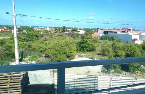 Conde House | Beautiful duplex with sea view