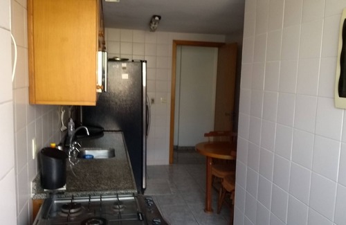 Sao Francisco Apartment | BEAUTIFUL DUPLEX COVERAGE WITH POOL AND BARBECUE BEACH OF SÃO FRANCISCO