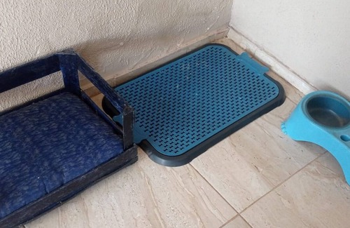 Sao Jose de Ribamar House | Beautiful Duplex Guest House or Vacation Rental in Praia do Meio/Araçagy