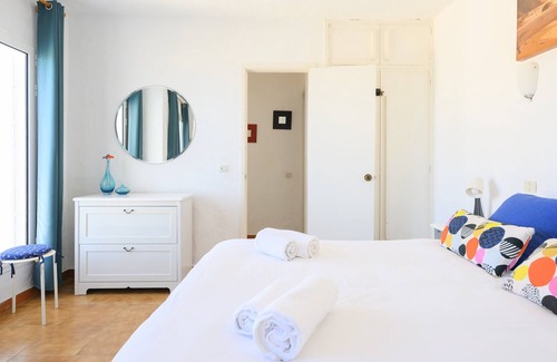 Balito Apartment | Beautiful Duplex in Anfi del Mar