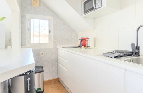 Balito Apartment | Beautiful Duplex in Anfi del Mar