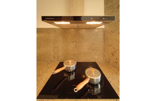 La Paz Apartment | Beautiful Duplex Penthouse in the best area of LP