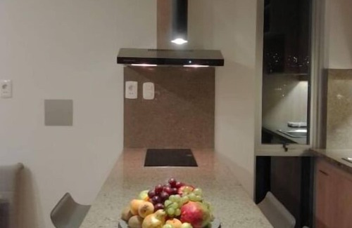 La Paz Apartment | Beautiful Duplex Penthouse in the best LP area