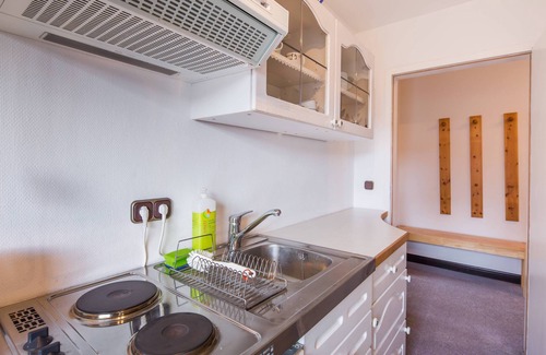 Hoisdorf House | Beautiful Duplex with Lakeview @ 'Little Paradise', 25 min to Hamburg City