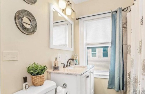 East Hartford House | Beautiful East Hartford, House
