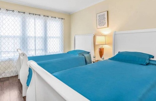 East Hartford House | Beautiful East Hartford, House