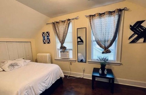 East Hartford House | Beautiful East Hartford, House