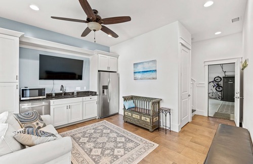 Seacrest House | Beautiful Emerald Coast views, private pool, S. of 30A, Sleeps 24