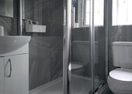 Brentwood House | Beautiful En-Suite in Hutton, Brentwood