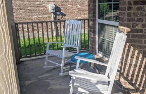 Central Southwest House | Beautiful ENTIRE home-NRG, Med Center & Downtown