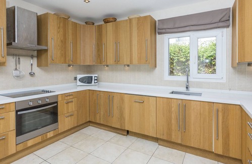 El Faro Villa | Beautiful Unspoilt Beach, with a Superb Beach Restaurant just a Stroll Away....