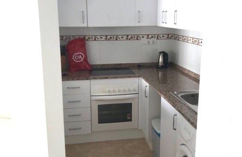 Formentera de Segura Apartment | Beautiful Apartment In Sleepy Spanish Village Costa Blanca. Private Pools