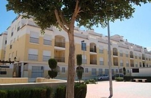 Formentera de Segura Apartment | Beautiful Apartment In Sleepy Spanish Village Costa Blanca. Private Pools