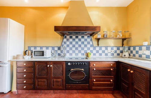 Moron de la Frontera House | Beautiful home in Moron de la Frontera